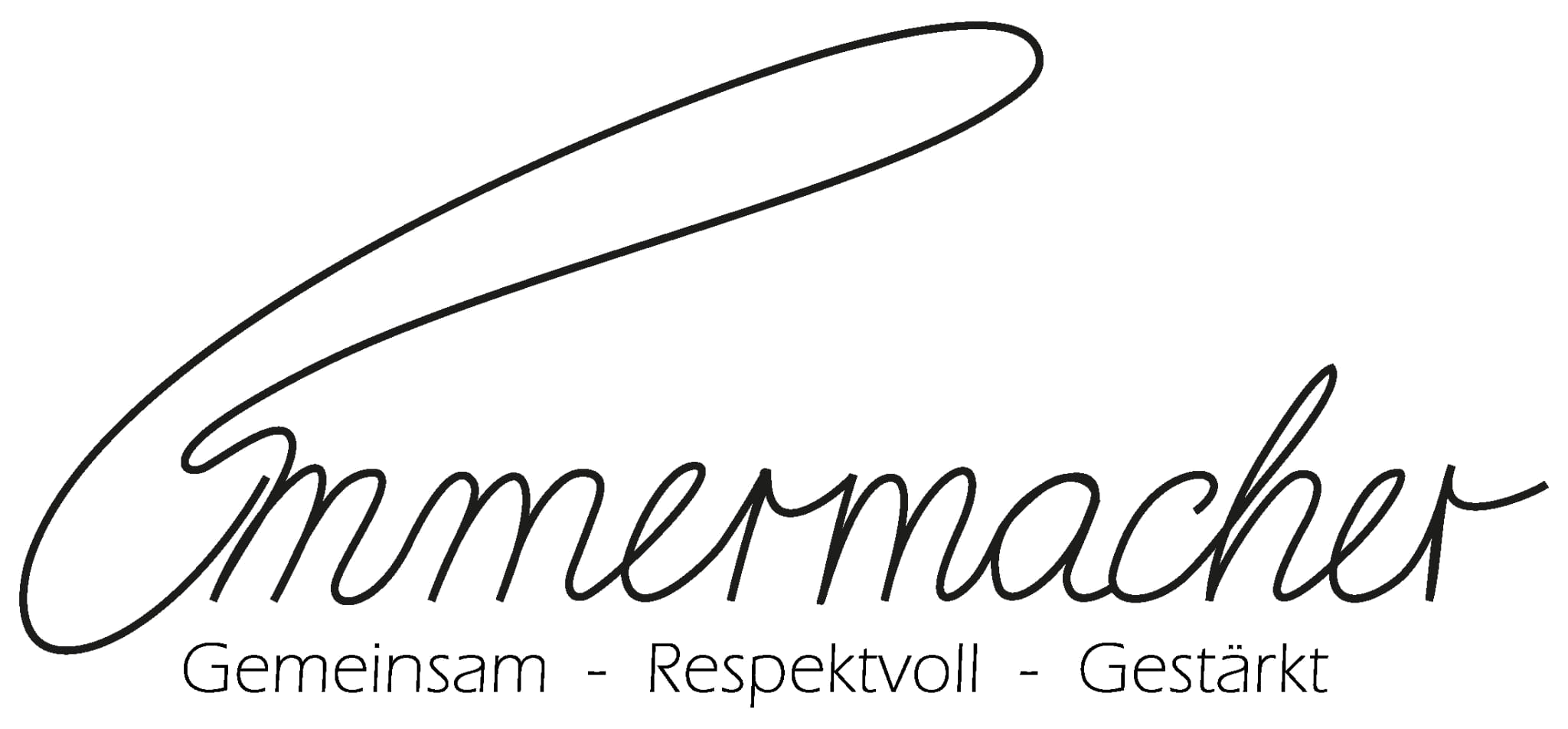 Emmermacher Coaching Logo